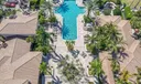 2724 Anzio Court #101 Photo