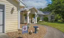 4204 Burnt Forest Court Photo