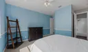 1317 Beacon Circle Photo