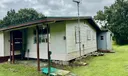 1595 Us-98 Photo