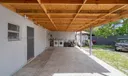 6084 E 7th Ave Photo
