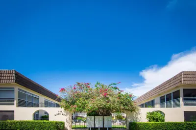 342 Southwind Drive #122 1