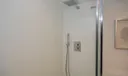 701 E Camino Real #9 - E Photo