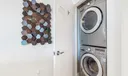 550 Okeechobee Blvd #1410 Photo