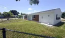 4 Williams Rd #3 Photo