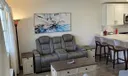 296 Prescott O #296 Photo