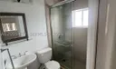 6531 W 8th Ave Photo