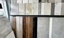 Tile Business Photo