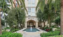 550 Okeechobee Boulevard #1608 Photo