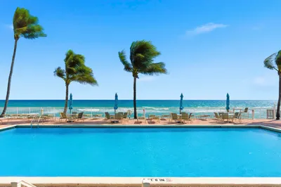 3520 S OCEAN Boulevard #F405 1