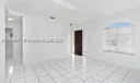 7582 W 34th Ct Photo