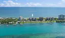 19900 Beach Road #603 Photo