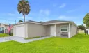 6784 3rd Street Photo