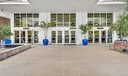 7311 Granville Dr #106 Photo