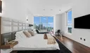 1300 Brickell Bay Dr #4401 Photo