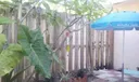 1772 Gulfstream E1 Avenue #E1 Photo