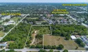 2405 S 25th Street Photo