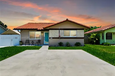 13222 SW 39th Ter 1