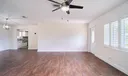 304 Circle W Photo
