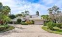 4872 Pineview Circle Photo