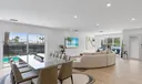 301 88th St Photo