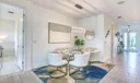 9734 Salty Bay Drive Photo