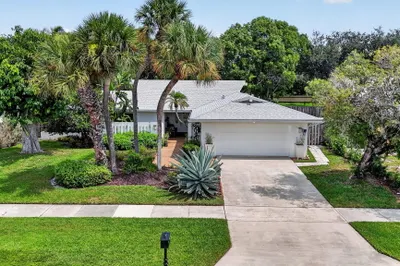 4899 Sugar Pine Drive 1