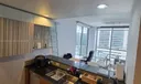 1060 Brickell Ave #2201 Photo