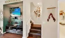 3167 Laurel Ridge Circle Photo