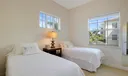 13587 Treasure Cove Circle #2 Photo