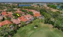 9 Porta Vista Circle Photo