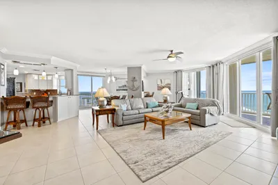5051 N Highway A1a #Ph3-4 1