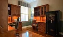187 Hampton Circle Photo