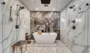 11845 165th Road N Photo