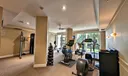 1701 S Flagler Drive #503 Photo
