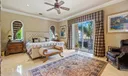 508 Isle Of Palms Dr Photo
