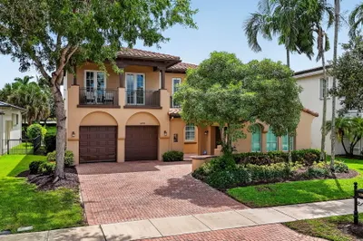 10998 NW 78th Place 1