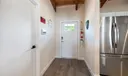 2482 Sundy Avenue Photo