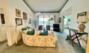 4350 NW 30th St #335 Photo
