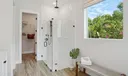 6802 SE Lost Pine Drive Photo