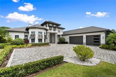 6680 SW Silver Wolf Drive 1