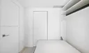 3131 NE 7th Ave #4302 Photo