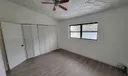 3281 E Golf Blvd #19 Photo