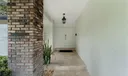 7821 SW 183rd Ter Photo