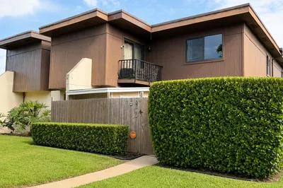 2840 Kirk Road #2840 1