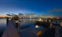 825 N Atlantic Drive Photo
