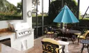 8551 Egret Lakes Lane Photo