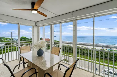 911 Ocean Drive #506 1
