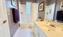 3072 Santa Margarita Road Photo