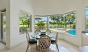 17197 White Haven Drive Photo